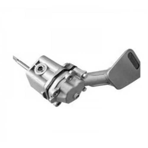 YAĞ POMPASI FIAT DOĞAN SL-SLX ŞAHİN S UZUNLAMA MOTOR